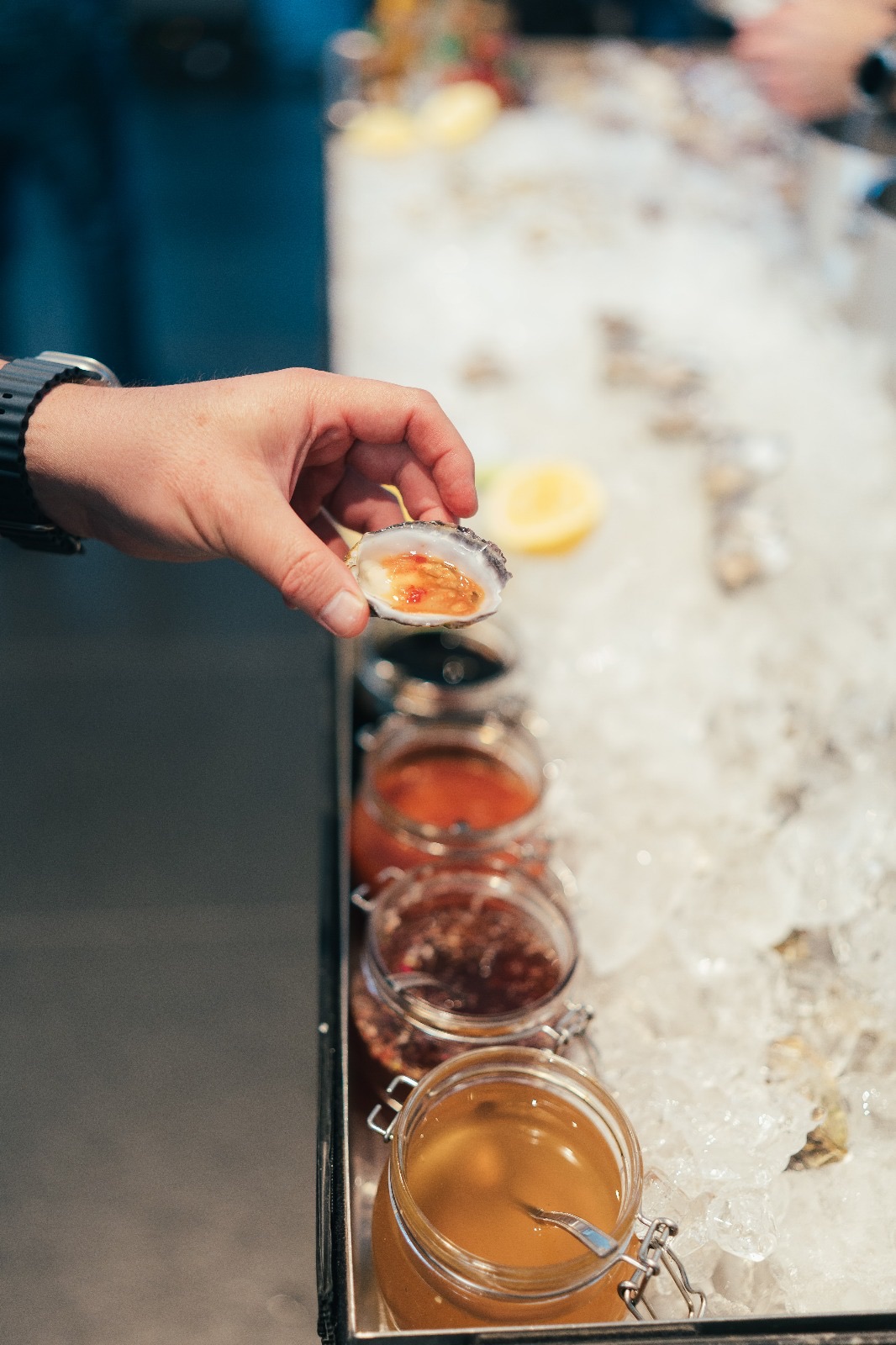 Media packs and communications